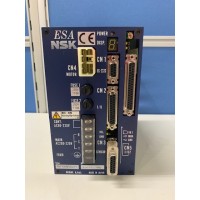 NSK ESA-Y3008T25-21.1 ESA SERVO DRIVER...